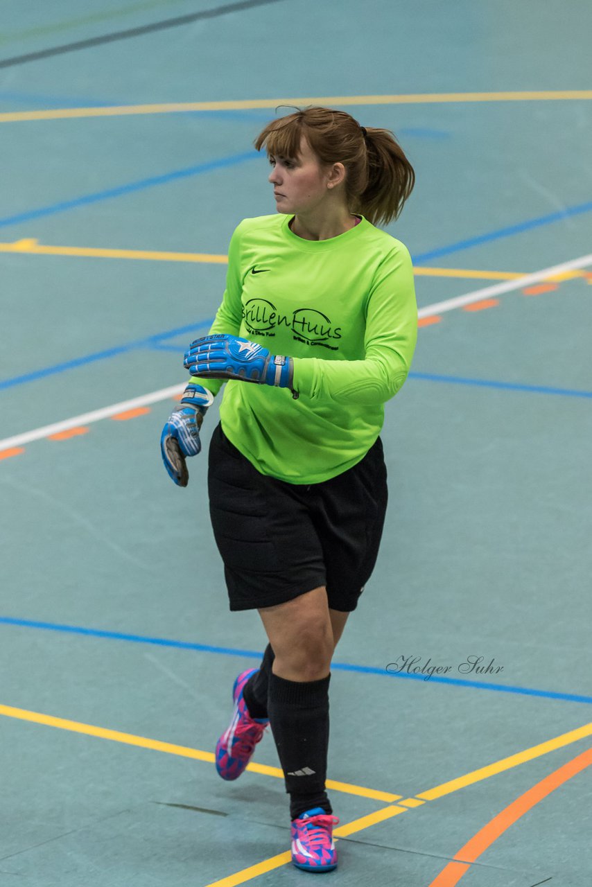 Bild 1074 - Dodenhof Cup